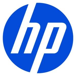 HP ML115 Lights-Out 100c Kit