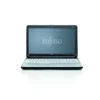 Fujitsu LIFEBOOK A530 Intel® Core™ i3 i3-370M 39.6 cm (15.6″) 2 GB DDR3-SDRAM 250 GB Intel HD Windows 7 Professional Black, Silver