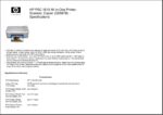 PDF Preview