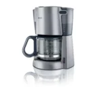 Philips Viva Collection HD7584/53 Coffee maker