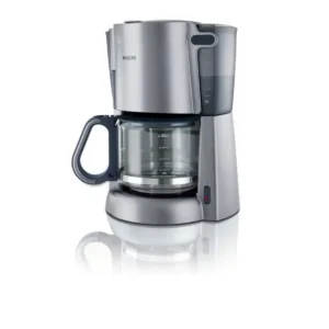Philips Viva Collection HD7584/53 Coffee maker