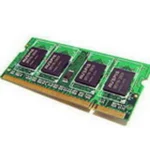 Hypertec 40Y7733-HY (Legacy) memory module 0.5 GB 1 x 0.5 GB DDR2