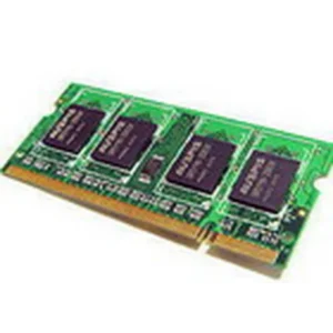 Hypertec 40Y7733-HY (Legacy) memory module 0.5 GB 1 x 0.5 GB DDR2