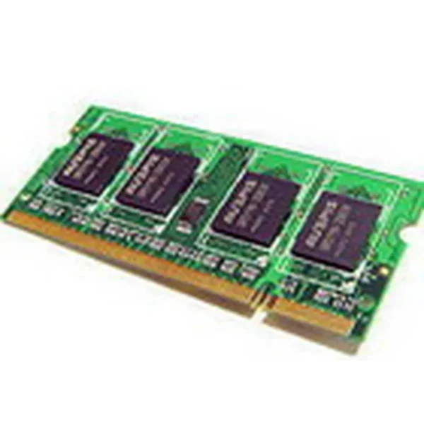 Hypertec 40Y7733-HY (Legacy) memory module 0.5 GB 1 x 0.5 GB DDR2