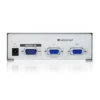 ATEN 9030269 video splitter VGA 2x VGA