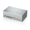ATEN 9030269 video splitter VGA 2x VGA