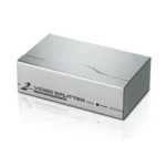 ATEN 9030269 video splitter VGA 2x VGA