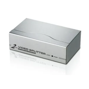 ATEN 9030269 video splitter VGA 2x VGA