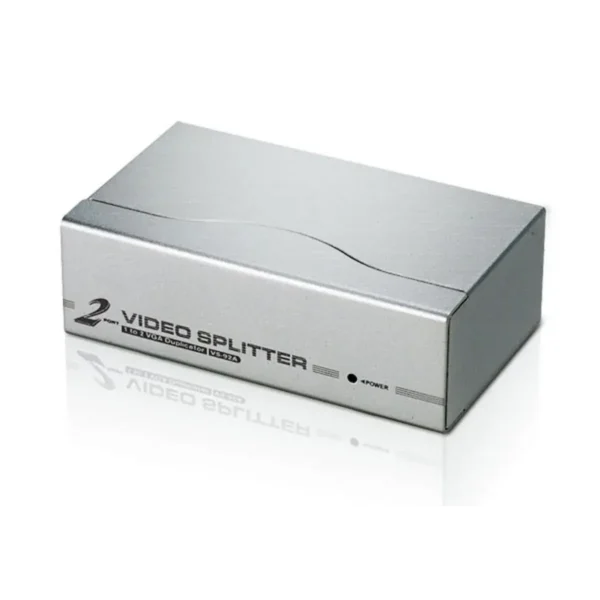 ATEN 9030269 video splitter VGA 2x VGA