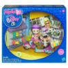 Hasbro 214621480