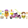 Hasbro 214621480