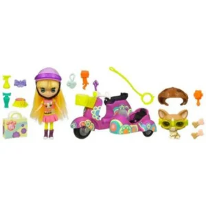 Hasbro 214621480