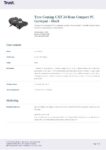 PDF Preview