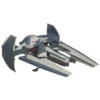 Hasbro 36789 children’s toy figure