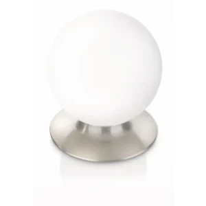 Philips Ecomoods Table lamp 432391716