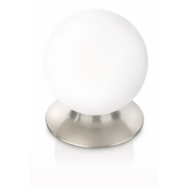 Philips Ecomoods Table lamp 432391716