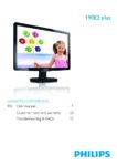 PDF Preview