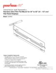 PDF Preview