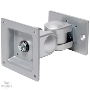 Dataflex ViewMate Track Mount 802