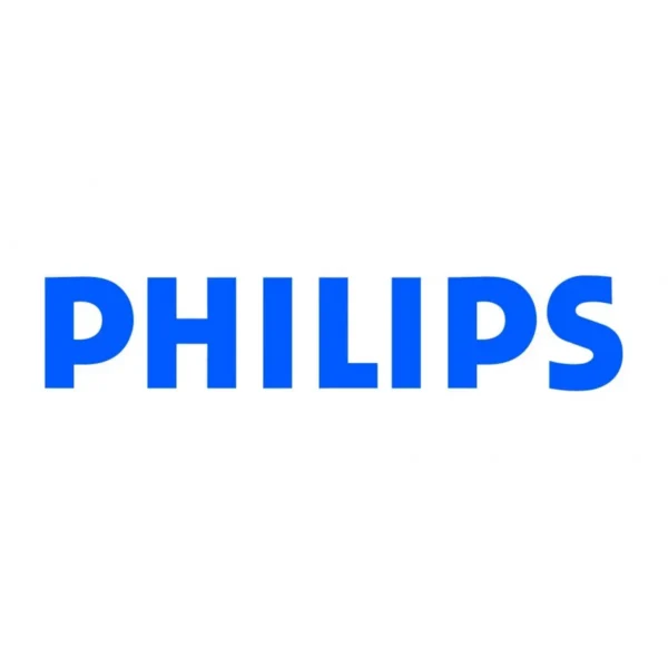 Philips DLN1750/17 tablet case Folio Grey, Navy