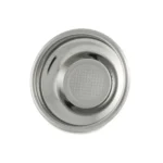 Philips HD5080 Pod filter