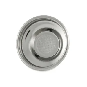 Philips HD5080 Pod filter