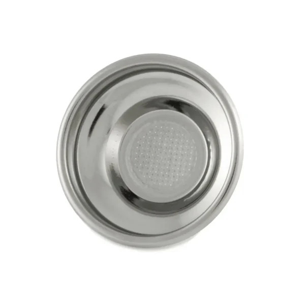 Philips HD5080 Pod filter