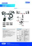 PDF Preview