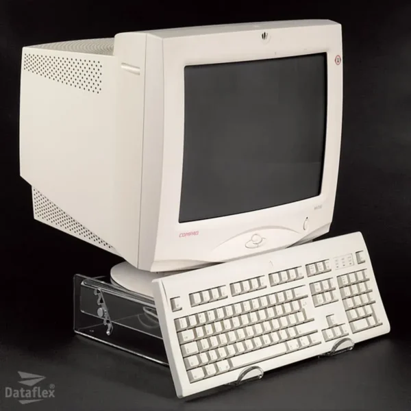 Dataflex CRT Monitor Stand HA 150