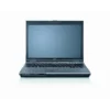Fujitsu ESPRIMO Mobile D9510 barebook Intel® GM45 Express 39.1 cm (15.4″)
