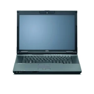 Fujitsu ESPRIMO Mobile D9510 barebook Intel® GM45 Express 39.1 cm (15.4″)