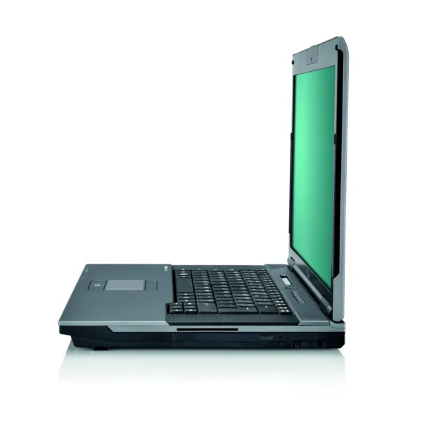 Fujitsu ESPRIMO Mobile D9510 barebook Intel® GM45 Express 39.1 cm (15.4″)