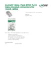 PDF Preview