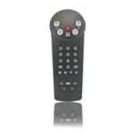 Philips Remote control