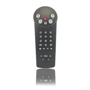Philips Remote control