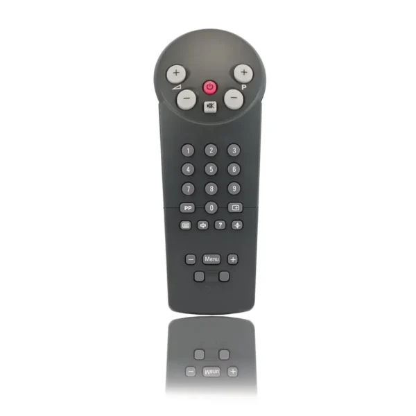 Philips Remote control