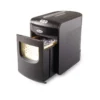 Rexel Mercury RES1223 Strip Cut Shredder