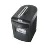 Rexel Mercury RES1223 Strip Cut Shredder