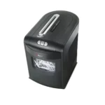 Rexel Mercury RES1223 Strip Cut Shredder