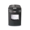Rexel Mercury RES1223 Strip Cut Shredder