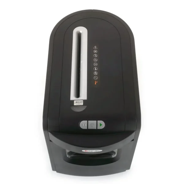 Rexel Mercury RES1223 Strip Cut Shredder