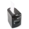 Rexel Mercury RES1223 Strip Cut Shredder