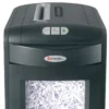 Rexel Mercury RES1223 Strip Cut Shredder
