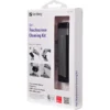 Sandberg 3in1 Touchscreen Cleaning Kit