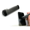 Sandberg 3in1 Touchscreen Cleaning Kit