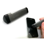 Sandberg 3in1 Touchscreen Cleaning Kit