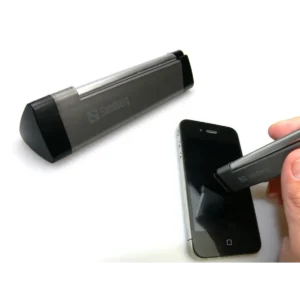 Sandberg 3in1 Touchscreen Cleaning Kit
