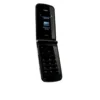 Philips Xenium X600 5.59 cm (2.2″) 110 g Grey