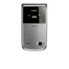 Philips Xenium X600 5.59 cm (2.2″) 110 g Grey