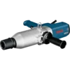 Bosch 0 601 435 103 power wrench Black, Blue 920 W